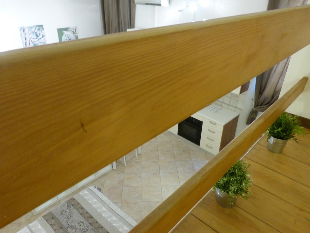 Residenza Galvani Μπολόνια Εξωτερικό φωτογραφία