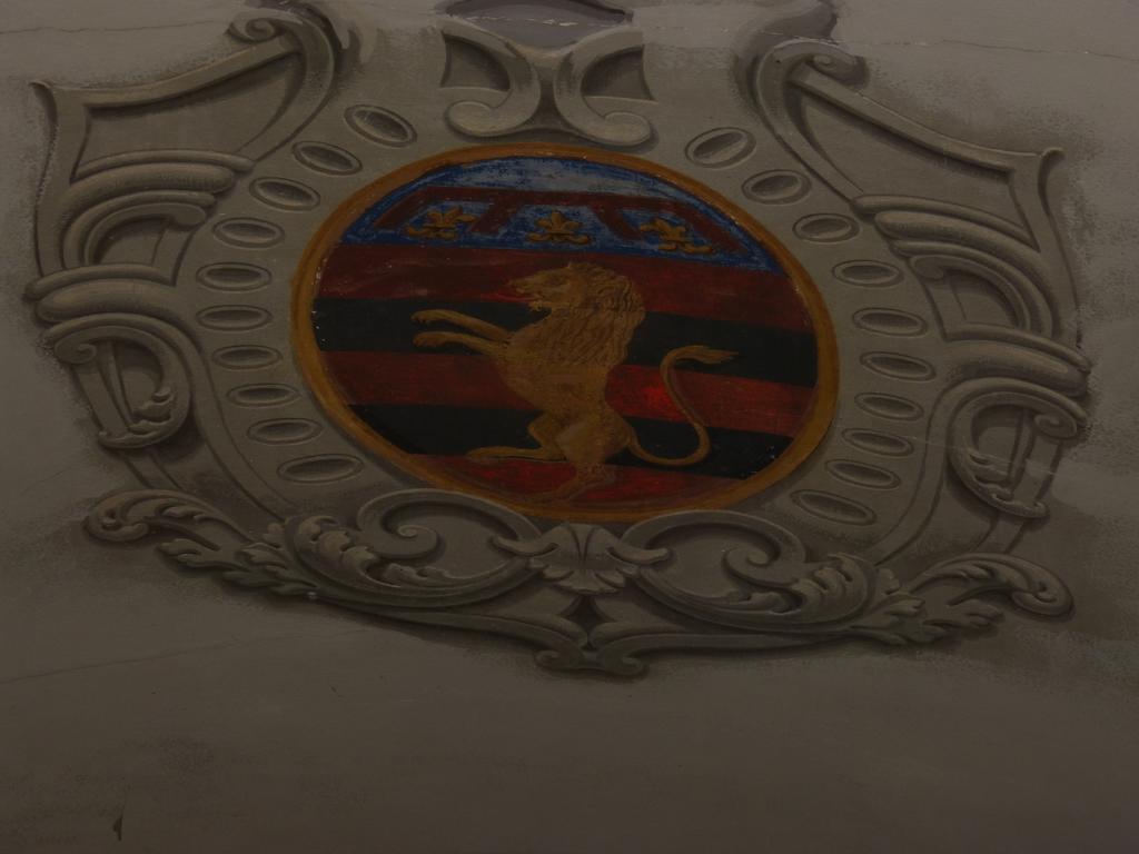 Residenza Galvani Μπολόνια Εξωτερικό φωτογραφία
